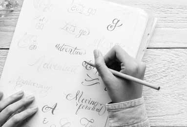 英超|正式签约狼队后，徐彬被租借到英甲球队巴恩斯利“练级”