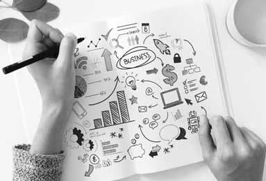 体坛午爆｜卡里克执教曼联斩获三连胜，山东男篮今晚客战天津男篮