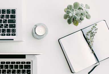 英超|正式签约狼队后，徐彬被租借到英甲球队巴恩斯利“练级”