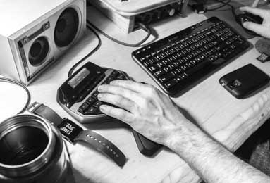 17岁后防天才闪耀意甲，半年后身价涨了800万欧，4大英超豪强疯抢